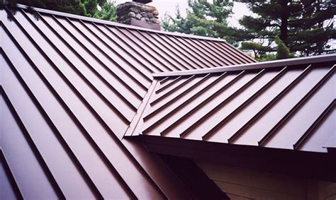 metal roof sheets canada|residential metal roofing panels.